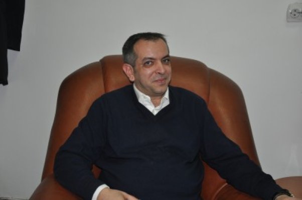 Ce spune liderul UNPR de la municipiu despre proteste